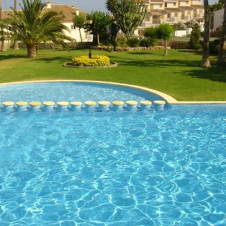 Junto Al Casco Antiguo, Piscina Y Barbacoa *